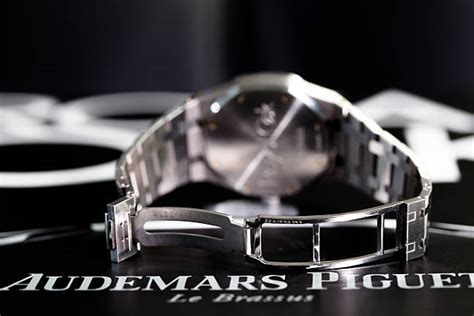 lizenzfreie bilder audemars piguet|10.373 Audemars Piguet Fotos und hochauflösende Bilder.